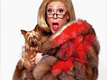 List of the Most Cruelly Dressed