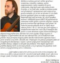 Robert Medjugorac