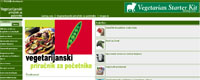 Vege kit