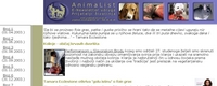 Animalist 67