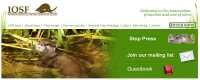 Link of the week - www.otter.org