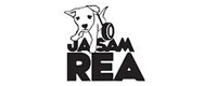 Ja sam Rea