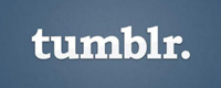 Tumblr
