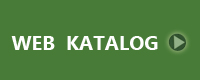Web katalog