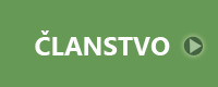 �lanstvo