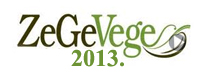 ZeGeVege 2013