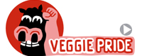 Link tjedna - www.veggiepride.org