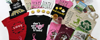 Web katalog