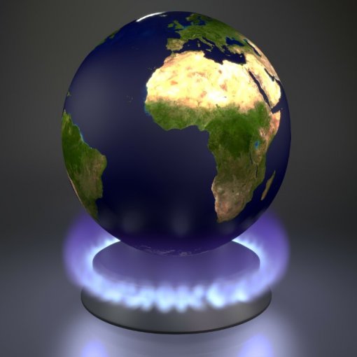 globalno zatopljenje_pixabay [ 46.37 Kb ]