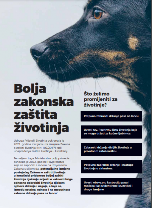 brochure_better animal protection act