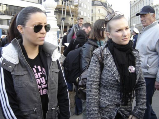 Loudly For Croatia Without Fur5