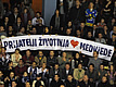 Prijatelji �ivotinja vole Medvjede