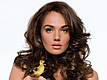 Tamara Ecclestone protiv foie gras