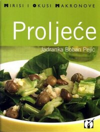 Prolje�e