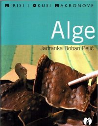 Alge