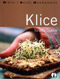 Klice