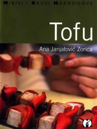 Tofu