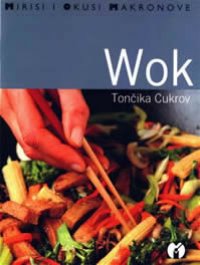 Wok