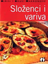 Slo�enci i variva