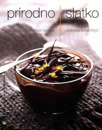 Prirodno i slatko