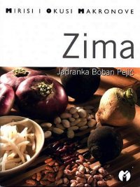Zima