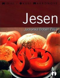 Jesen