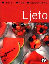 Ljeto