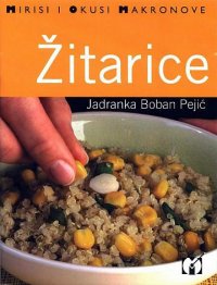 �itarice