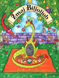 Zmaj Biljoljub