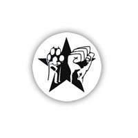 Animal liberation - human freedom