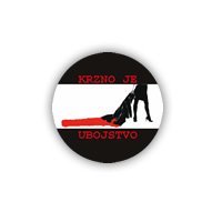 Krzno je ubojstvo