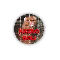 Krzno boli