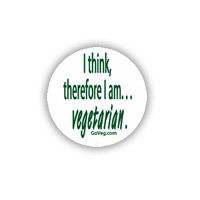 I think...