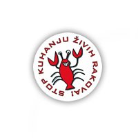 Stop kuhanju �ivih rakova