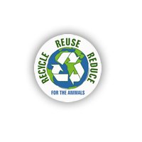 Recycle-Reuse-Reduce