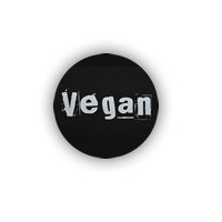 Vegan