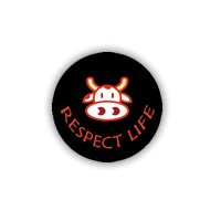 Respect life
