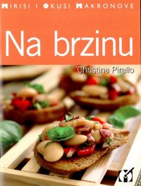Na brzinu