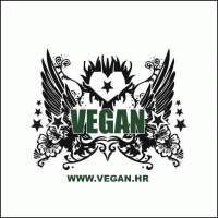 Vegan (www.vegan.hr)