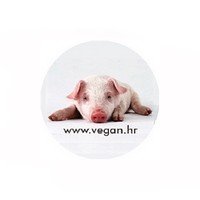 Svinja www.vegan.hr