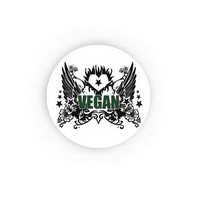 Vegan (www.vegan.hr)