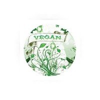Vegan - li��e