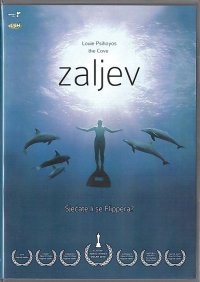 Zaljev