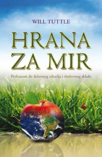 Hrana za mir