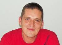 Vedran Romac [ 23.18 Kb ]