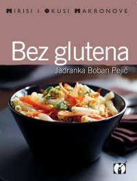 Bez glutena