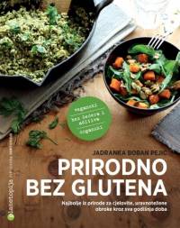 Prirodno bez glutena [ 93.46 Kb ]