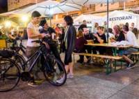 Postani dijelom ZeGeVege festivala [ 51.61 Kb ]