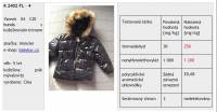 Toxic fur in the Czech Republic!