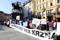 Korak naprijed, a ne deset natrag [ 303.00 Kb ]